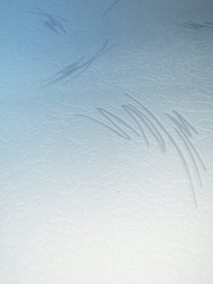 AS Creation Simply White 3347-18 - Image 6