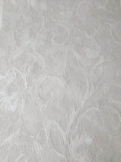 Novamur 6581-20 (4 rulli) - Image 2