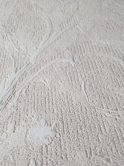 Novamur 6581-20 (4 rulli) - Image 3