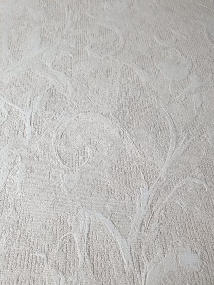 Novamur 6581-20 (4 rulli)
