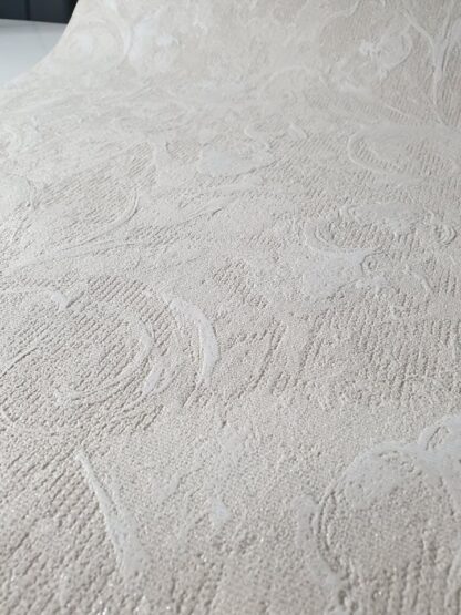 Novamur 6581-20 (4 rulli) - Image 5