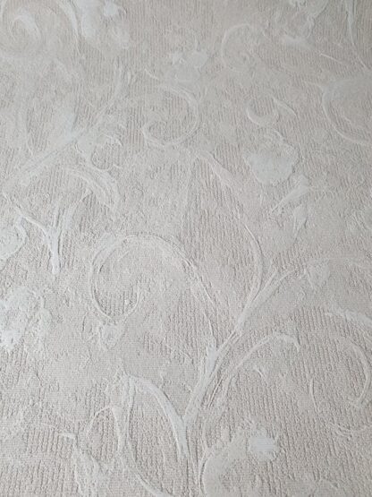 Novamur 6581-20 (4 rulli) - Image 7