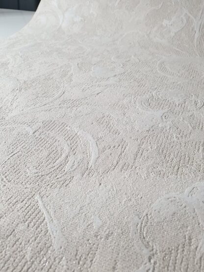 Novamur 6581-20 (4 rulli) - Image 8