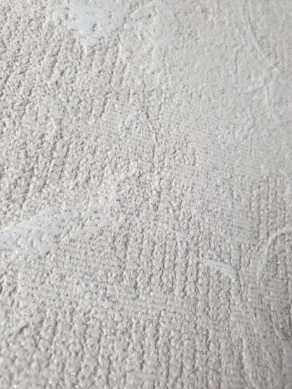 Novamur 6581-20 (4 rulli) - Image 9