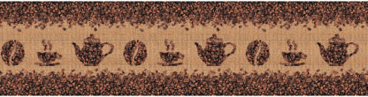 Köögitagasein 400 - Image 3