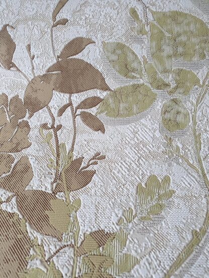 Comfort 5614-04 - Image 2