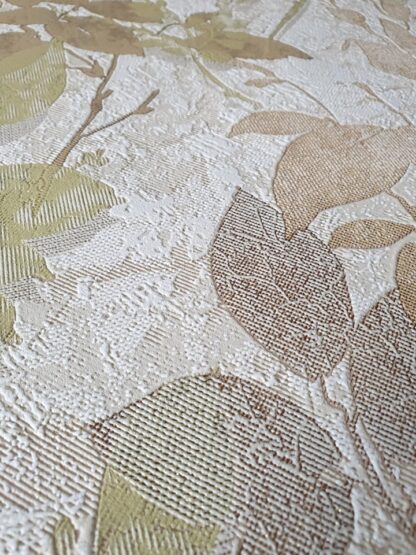 Comfort 5614-04 - Image 4