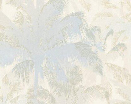 AS Creation 34378-2(1.06X10m) - Image 3