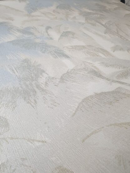 AS Creation 34378-2(1.06X10m) - Image 4