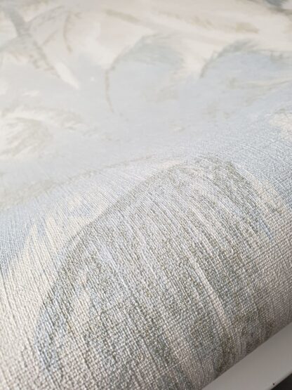 AS Creation 34378-2(1.06X10m) - Image 6