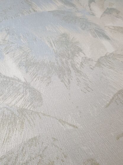 AS Creation 34378-2(1.06X10m) - Image 7