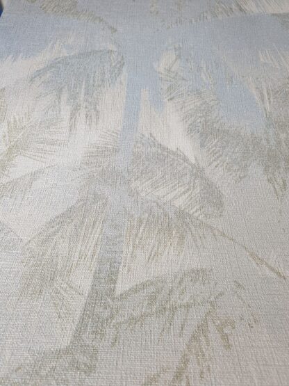 AS Creation 34378-2(1.06X10m) - Image 8