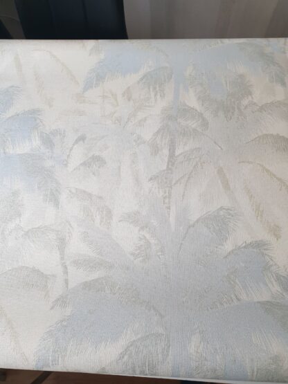 AS Creation 34378-2(1.06X10m) - Image 9