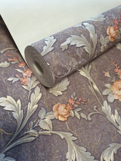 Le Grand Platinum 8572-02(1.06X10.05M) - Image 6