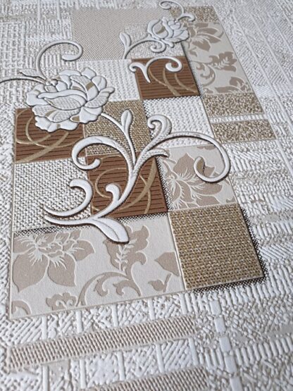 Comfort M373-01 - Image 5