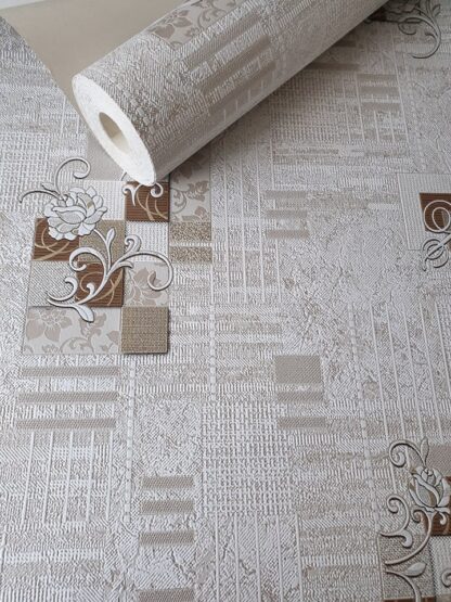 Comfort M373-01