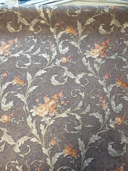 Le Grand Platinum 8572-02(1.06X10.05M) - Image 3