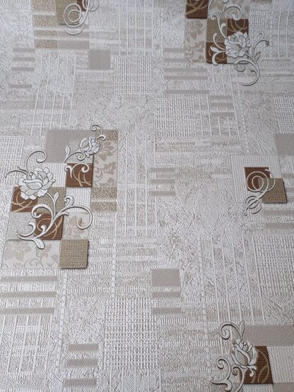 Comfort M373-01 - Image 6
