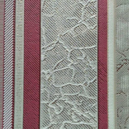 Comfort 5615-01 - Image 7