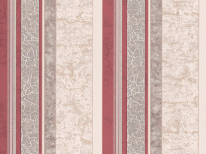 Comfort 5615-01 - Image 2