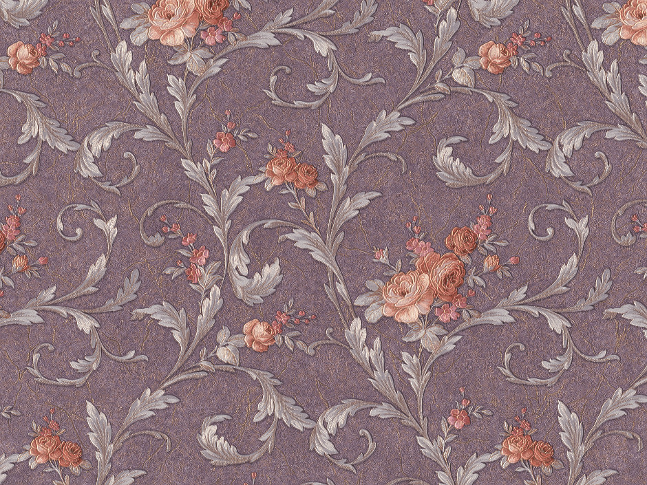 Le Grand Platinum 8572-02(1.06X10.05M)