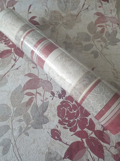 Comfort 5614-01(5 rulli) - Image 4