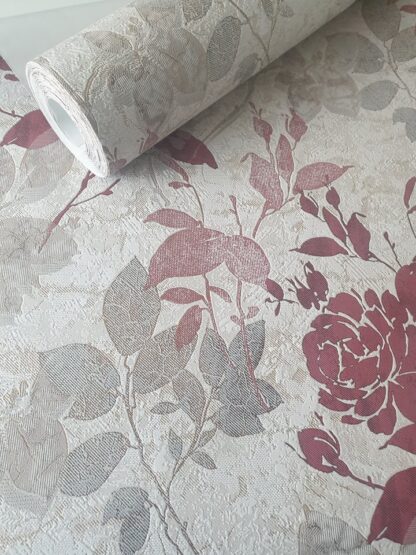 Comfort 5614-01(5 rulli) - Image 5