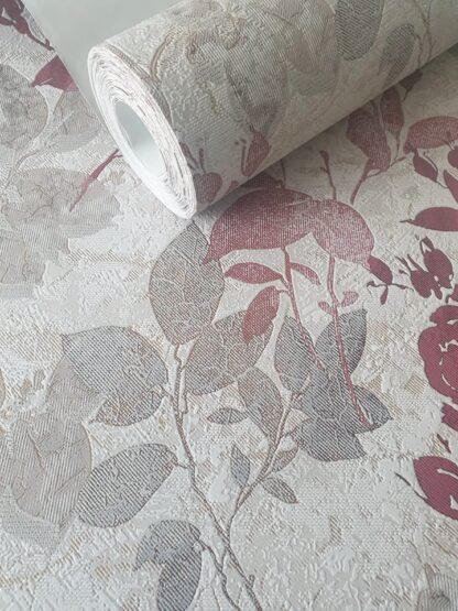 Comfort 5614-01(5 rulli) - Image 6