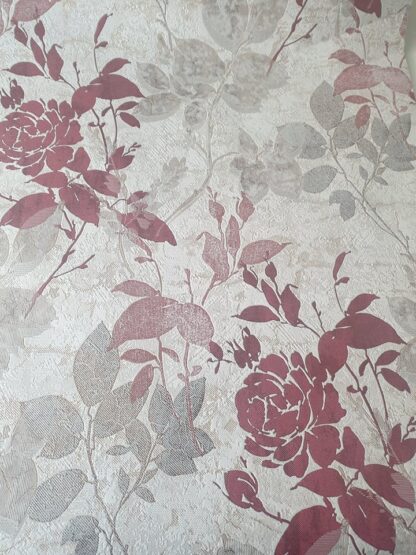 Comfort 5614-01(5 rulli) - Image 8