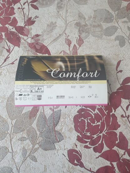 Comfort 5614-01(5 rulli) - Image 10