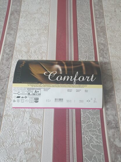 Comfort 5615-01 - Image 5