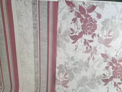 Comfort 5615-01 - Image 6