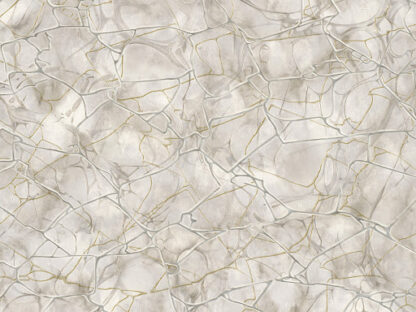 Expromt 5699-01 Pestav(4 rulli) - Image 6