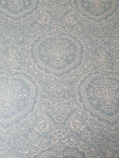 P+S 13481-90(6 rulli) - Image 2