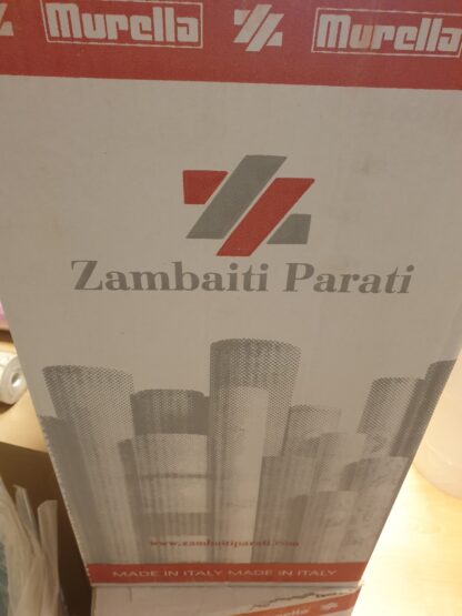 Zambaiti Parati M7923 - Image 2
