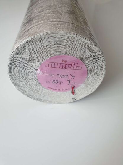 Zambaiti Parati M7923 - Image 10