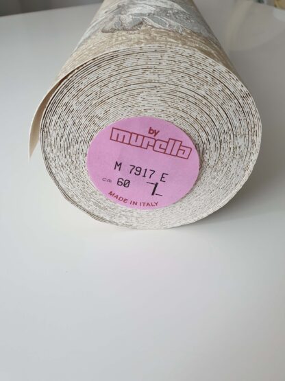 Zambaiti Parati M7917 - Image 8