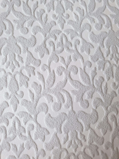 P+S 13483-30 - Image 3