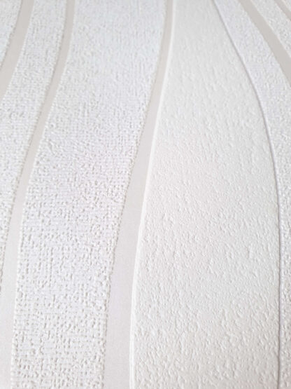 P+S 18152-10 - Image 3