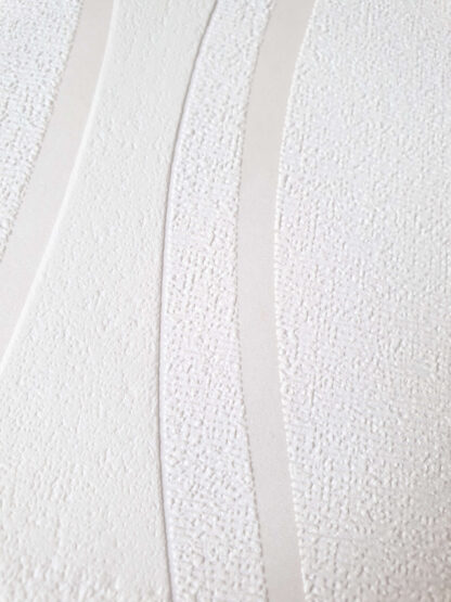 P+S 18152-10 - Image 4