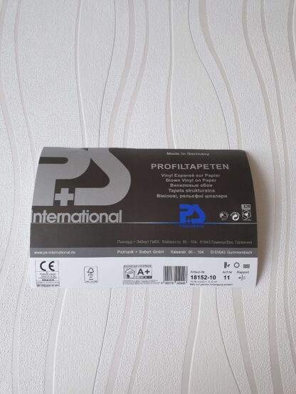 P+S 18152-10 - Image 5