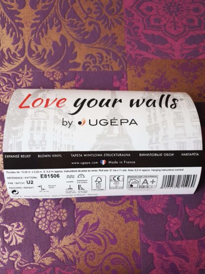 UGEPA E81506 - Image 6