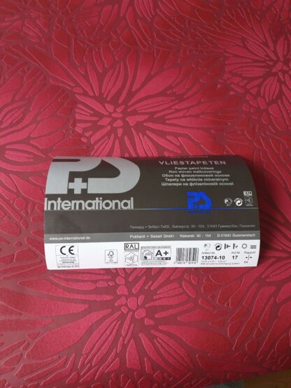 P+S 13074-10 - Image 3