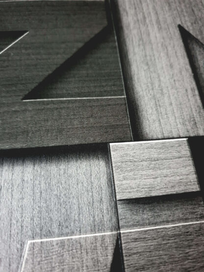 UGEPA J43619 - Image 3