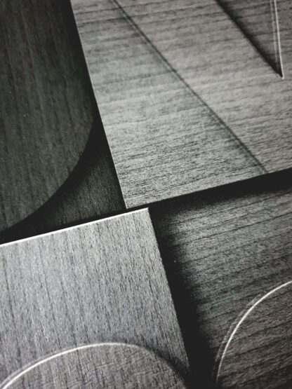 UGEPA J43619 - Image 4