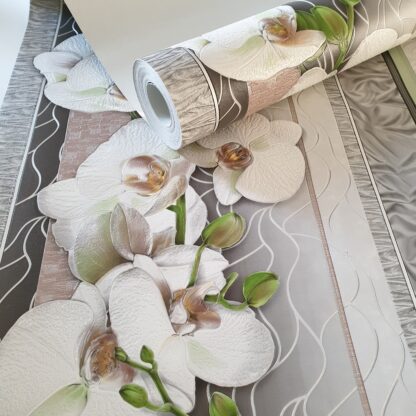Comfort 5703-10 - Image 2