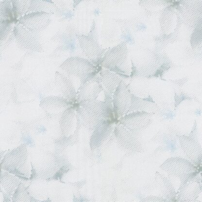 P+S 02469-40 - Image 4