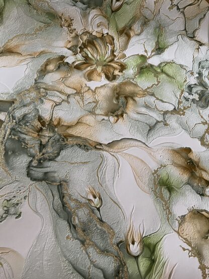 Expromt 5808-04 - Image 3