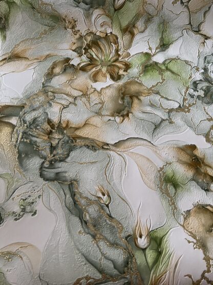 Expromt 5808-04 - Image 4