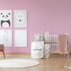 Tapeet 383228 - Image 2